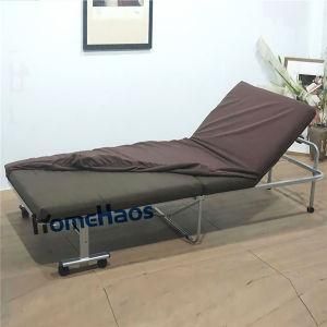 High Quality Rollawya Folding Bed with Sofa Bed in Living Room