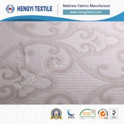 Classic Design Mattress Fabrics