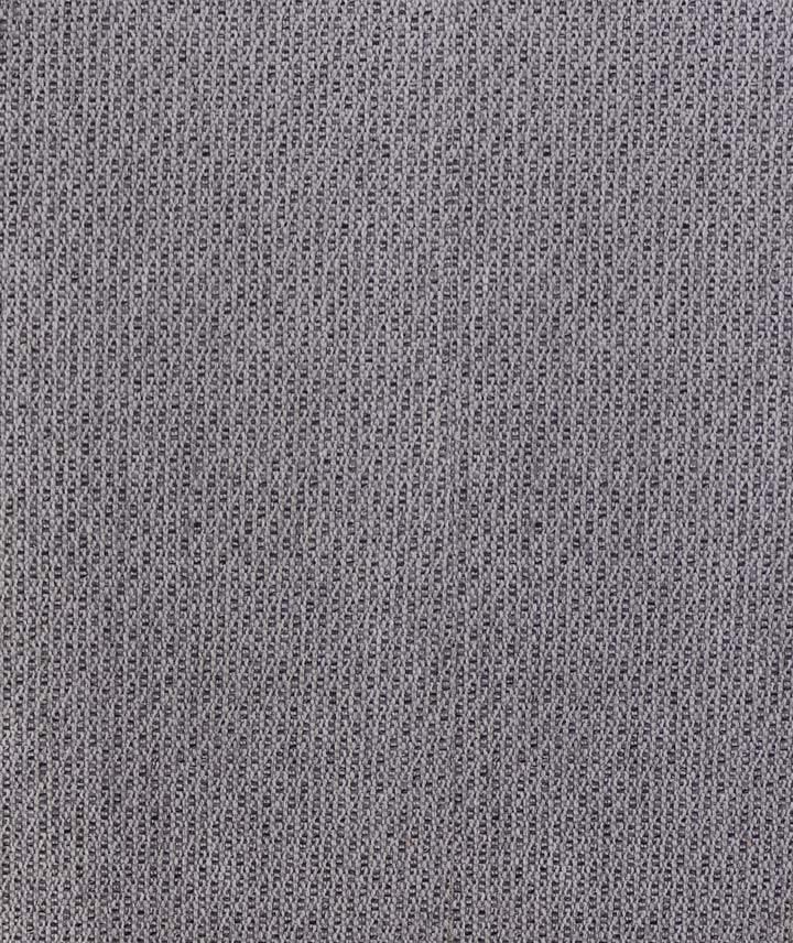 Home Textile 100% Polyester High Quality Sofa Furniture Fabric