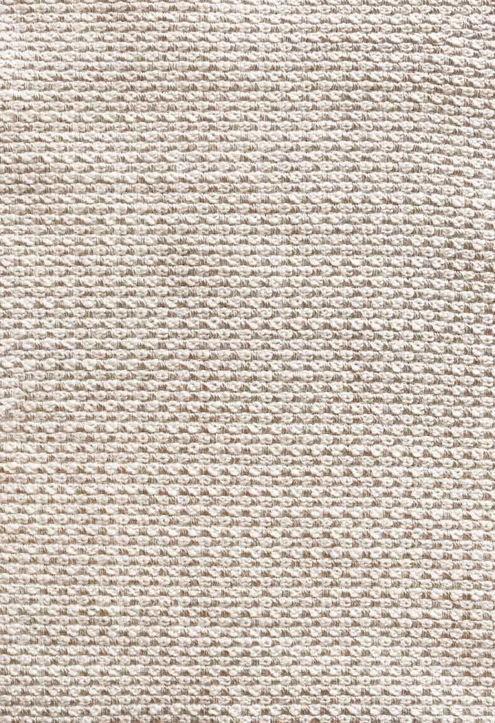 Zhida Textile 75% Polyester Durable Sofa Furniture Fabric