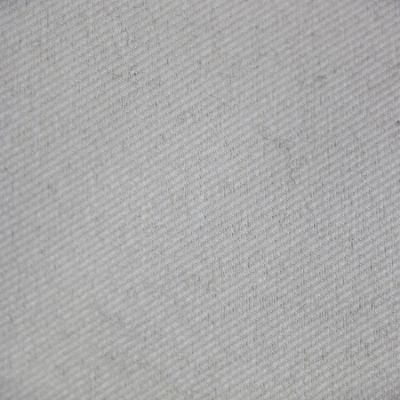 China Custom Cheap Comfortable Heavy Polyester Chenille Fabric Bangladesh Fabric