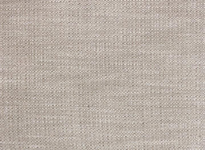 Zhida Textile Linen Style 95% Polyester Sofa Coverings Upholstery Fabric