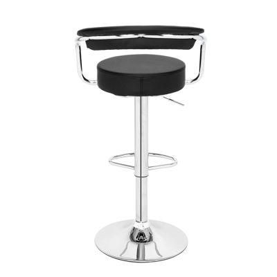 Wholesale PU Bar Stools Bar Chair for Club