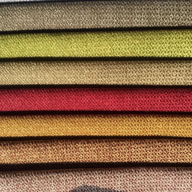 Hot Selling Corduroy Fabric (JX089)