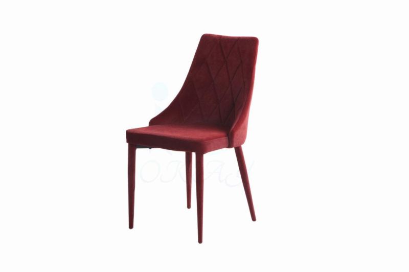 Top Sale Product Design Restaurant Dining Chairs Modern Designer Chair