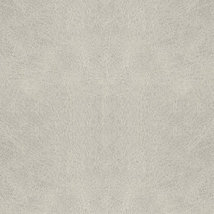 Home Textile Buffalo-Skin Texture Upholstery Sofa Furniture Fabric