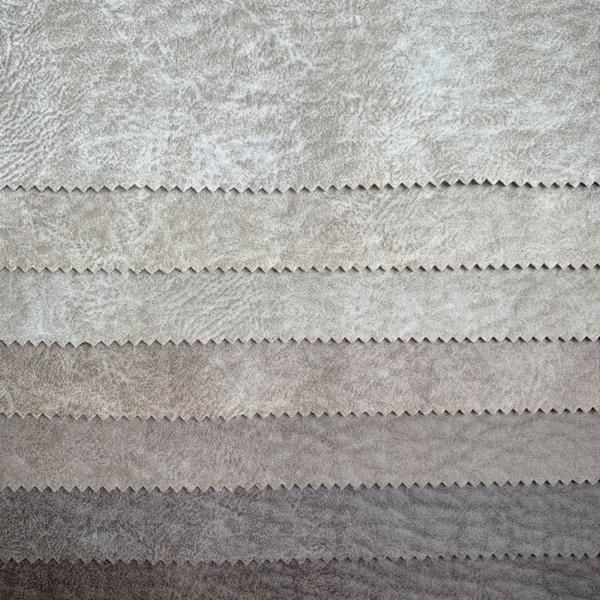 100%Polyester Sofa Fabric Cloth Design 2022 New Design
