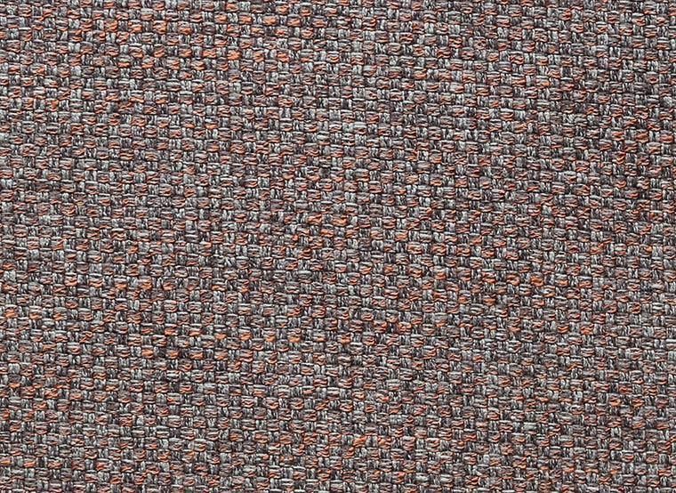 Polyester Cotton Linen Two-Tone Sofa Couch Upholstery Furniture Fabric