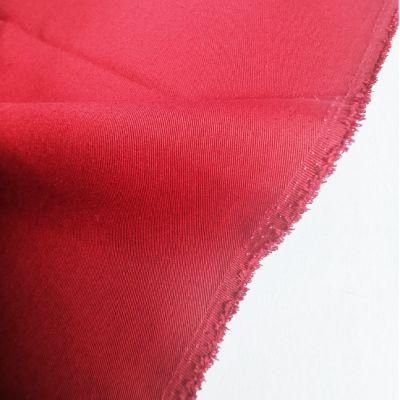 T/C 80/20 20X16 120X60 240GSM 3/1twill Fabric