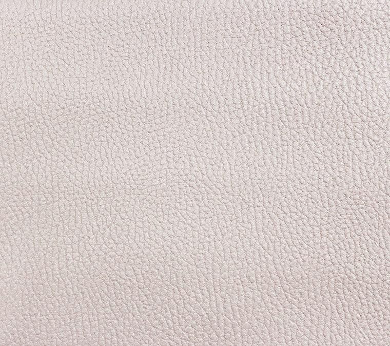 Home Textile Faux Leather Colorful Upholstery Furniture Fabric