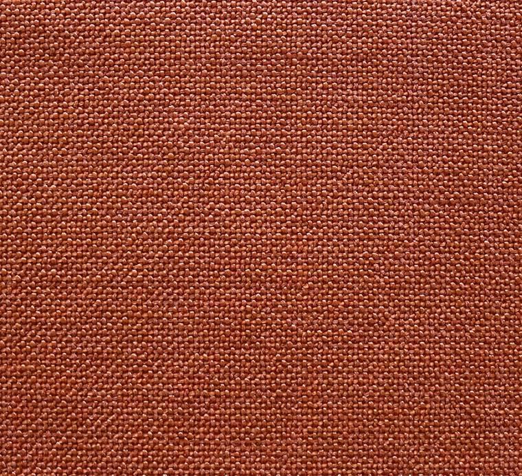 Home Textile High-End Yarn Dyed Jacquard Upholstery Fabric