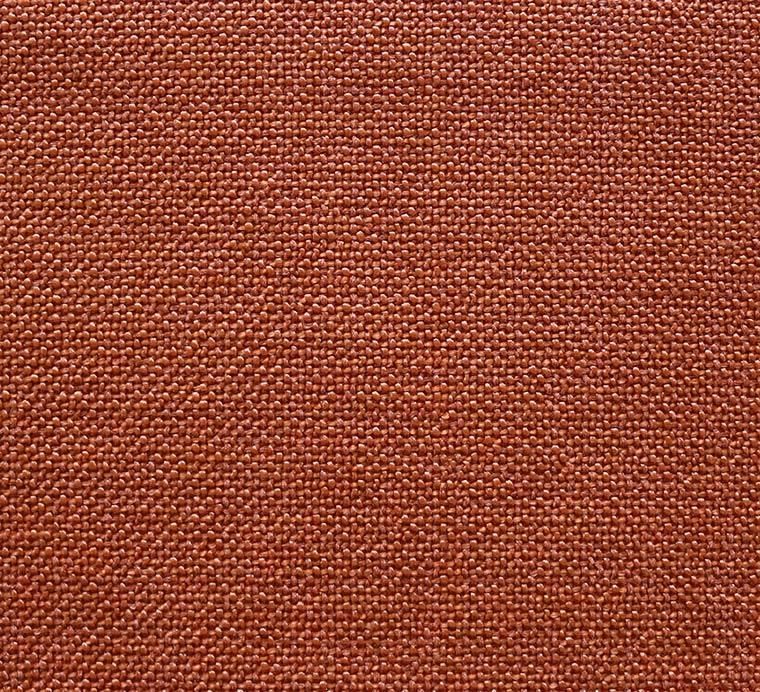 Home Textile High-End Yarn Dyed Jacquard Upholstery Fabric