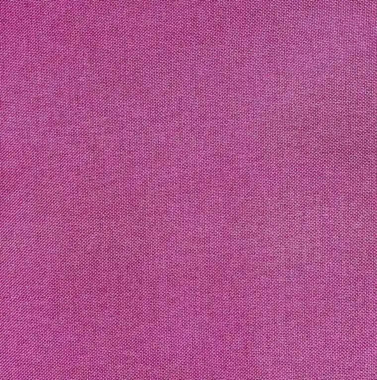 Home Textiles 100% Polyester Classic Cotton Linen Style Upholstered Fabric