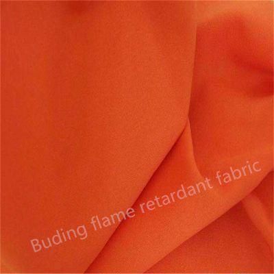 Environment&Safety Non-Toxic Tasteless Home Textile Fabric (Bedsheet Mattress)