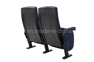 Auditorium Equipment Chair Theater Seater Cinema Chair (YA-L603A)