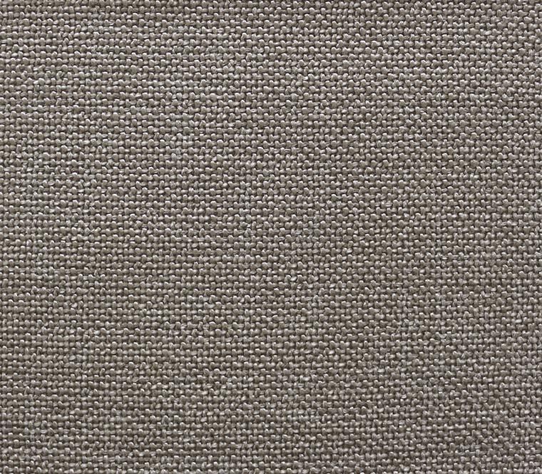 Zhida Textile High-End Yarn Dyed Jacquard Furniture Fabric