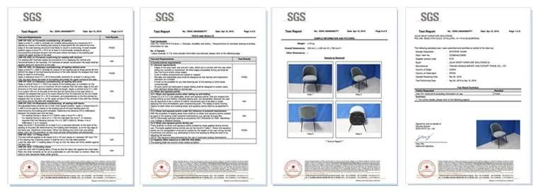 Hotel Dining Chair Restaurant and Coffee Shop Chair Home Dining Steel Furniture Modern Style Dining Table Chair