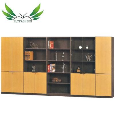 Modern Design Office Furniture Wooden Cabinet on Sale