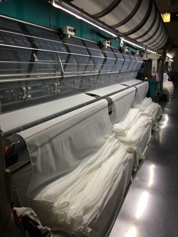 China Supplier Classical Fashion Soft Sofa Velvet Flocking Fabric