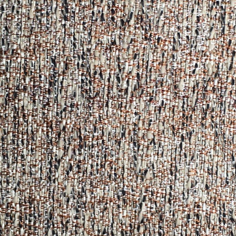 Polyester Woven Sofa Fabric (1326)