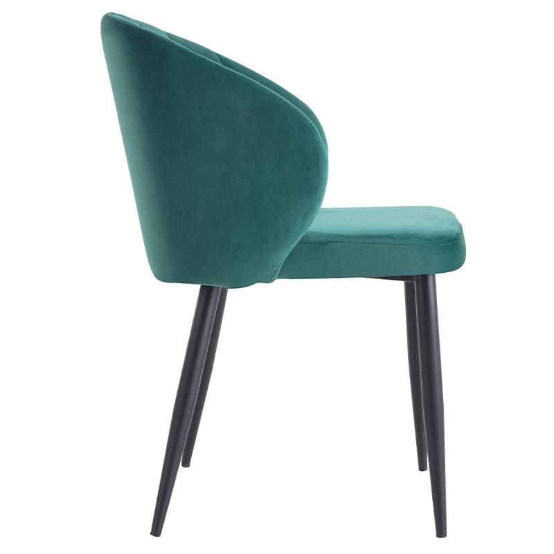 Restaurant Furniture Dining Chair for Dining Room Restaurant