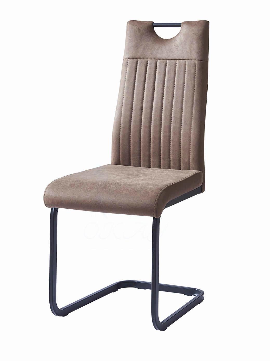 Home Furniture New Design Modern Dining Chair