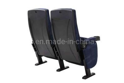 Theater Hall Auditorium Chair (YA-L603A)