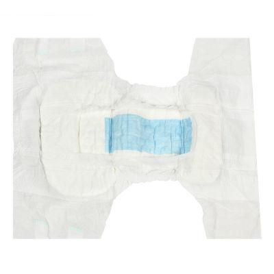 Disposable Underpads Sheet PE Incontinence Patients Hospital Bed Pad Wholesale Factory OEM ODM Cheap Personal Care Hygiene Nursing Urine Pad