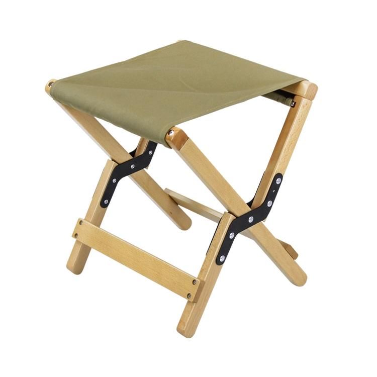 1200d Oxford Maza Bench Picnic Folding Chair for Children