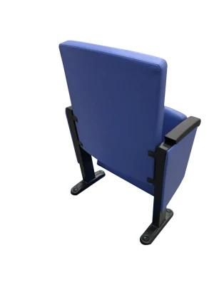 Jy-303 Hot Selling Comfortable Cinema Conference Hall Chairs