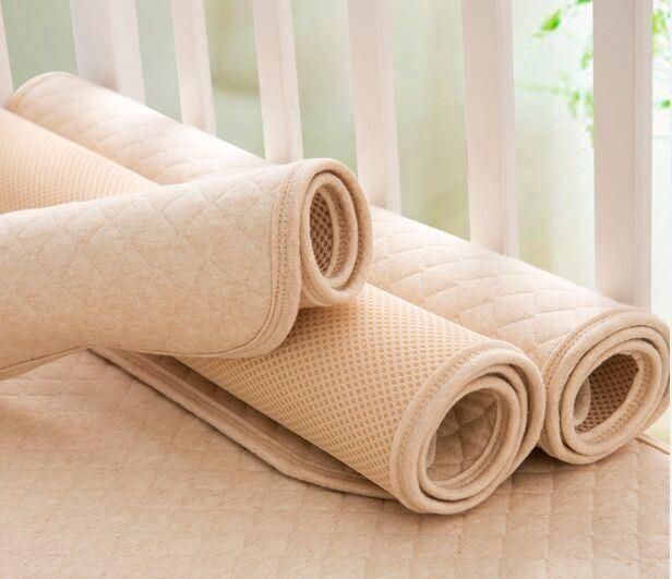 Bamboo Fiber Bathing Towel Pure Cotton Baby Towel