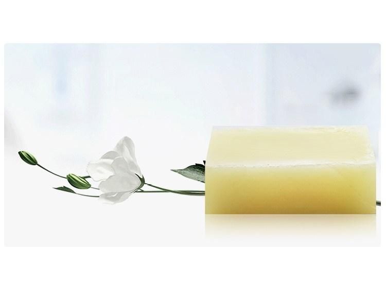 Apao Milk White Environment-Friendly Fine Raw Materials Hot Melt Glue