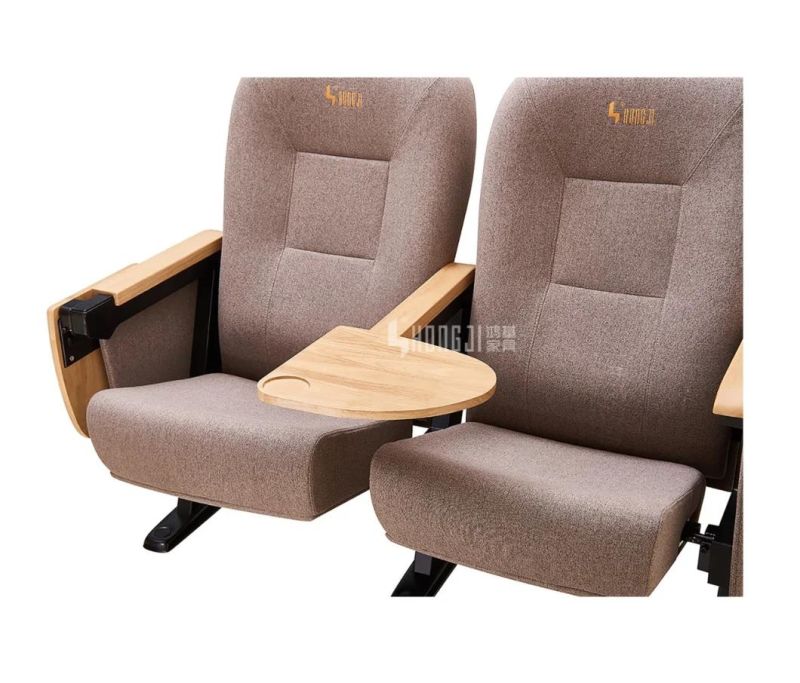 Audience Lecture Theater Cinema Classroom Public Auditorium Theater Church Chair