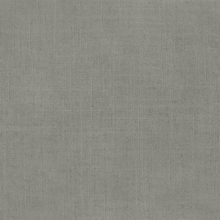 100% Polyester Plain Dyed Upholstery Sofa Decorative Zafu Fabric