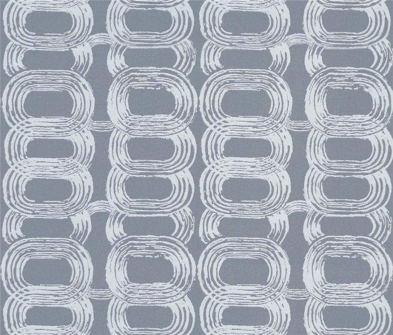 Sofa Material Artistic Iron Ring Chenille Sofa Covering Furniture Fabric