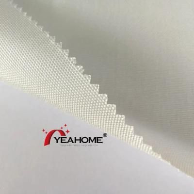 100%Polypropylene Solution Dyed Fabric Outdoor Furniture Fabric