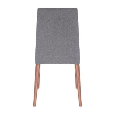Fabric Restaurant Dining Room Furniture