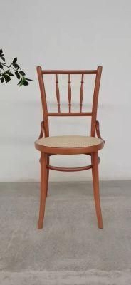 Modern Wood Design Hotel Dining Chairs for Sale Near Me