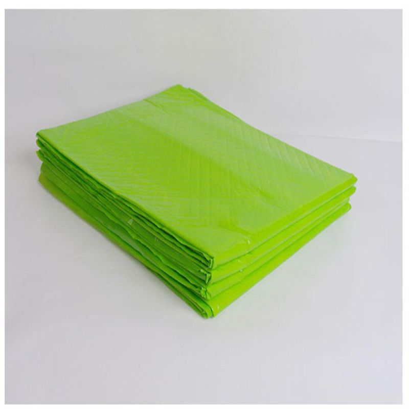 Adult Disposable Underpad Incontinence Products Under Pad for Seniors Disposable Bed Pads Bed Pads for Incontinence Adult Bed Pads
