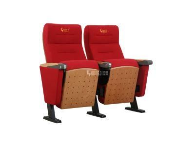 Cinema Media Room Lecture Hall Lecture Theater Stadium Auditorium Theater Church Seating