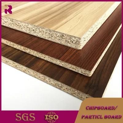 Synchronized Melamine Boards Particle Board Suppliers Particle Board Chipboard Professional