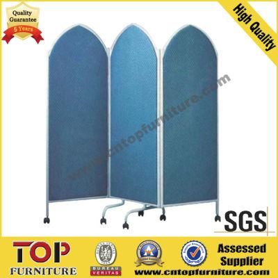 Steel Folding Banquet Hall Activities Screen