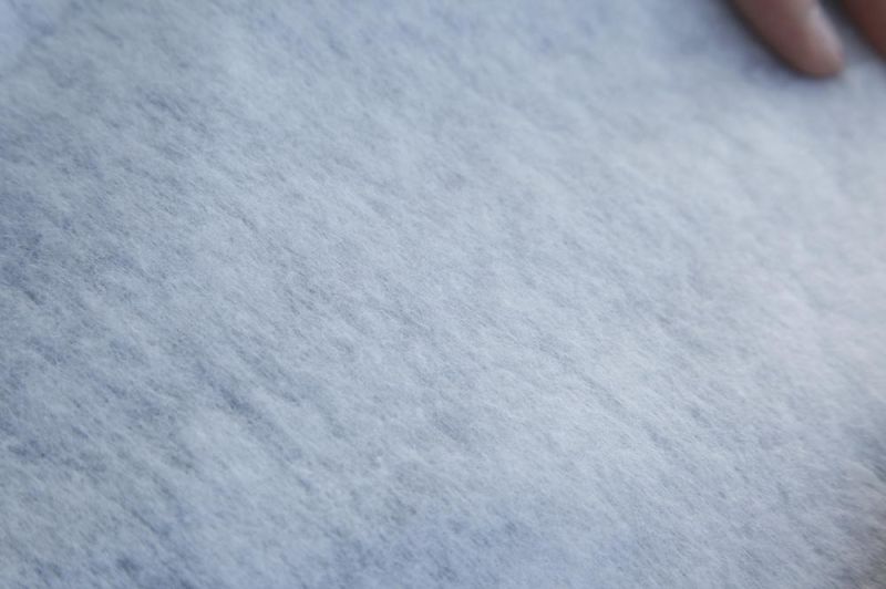 Oxford Fabric Anti-Dust Waterproof Sunproof Durable Wrangler Cover