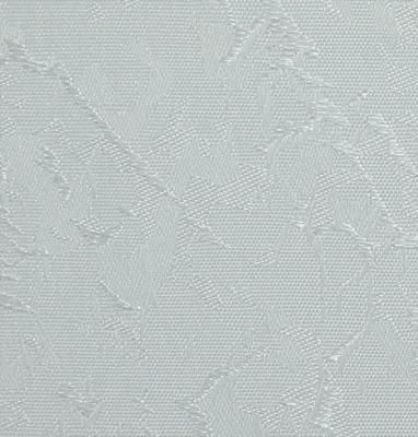 Frost Jacquard Fabric for Roller Blind