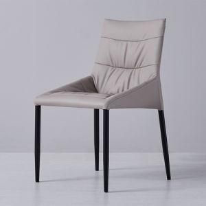 2020 New Manufacturer Direct Sales Creative Dining Chair