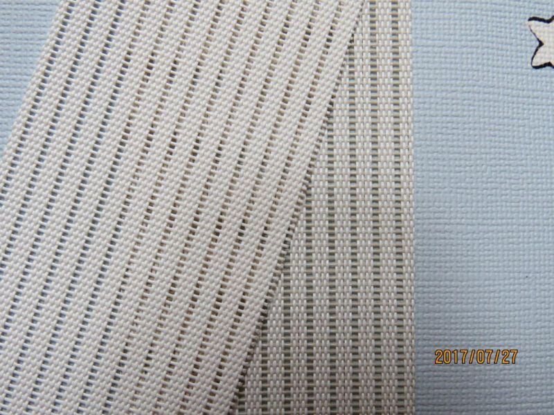 20% Openness Sunscreen Fabric, Suncreen Blinds Fabric, Sunscreen Blind Fabric, Sunscreen Window Blinds Fabric, Sunscreen Window Shade Fabric, Solar Fabric