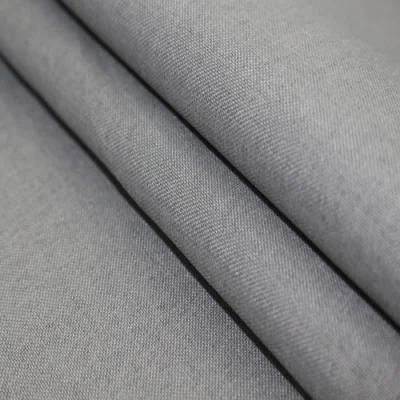 New Design Upholstery Velvet Sofa Fabric Brunout Style Fabric