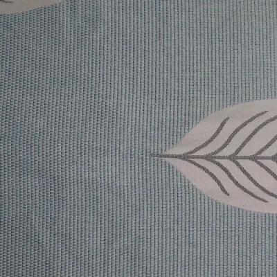 100% Polyester Fabric Elegant Design Upholstery Sofa Soft Chenille Fabric