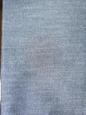 Polyester Linen-Look Fabrics for Sofa Fabric Cushion and Home Furniture