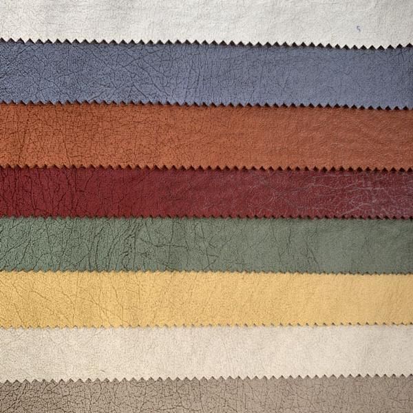 Home Textil Fabric Warp Knitting Fabric Sofa Fabric Jeri